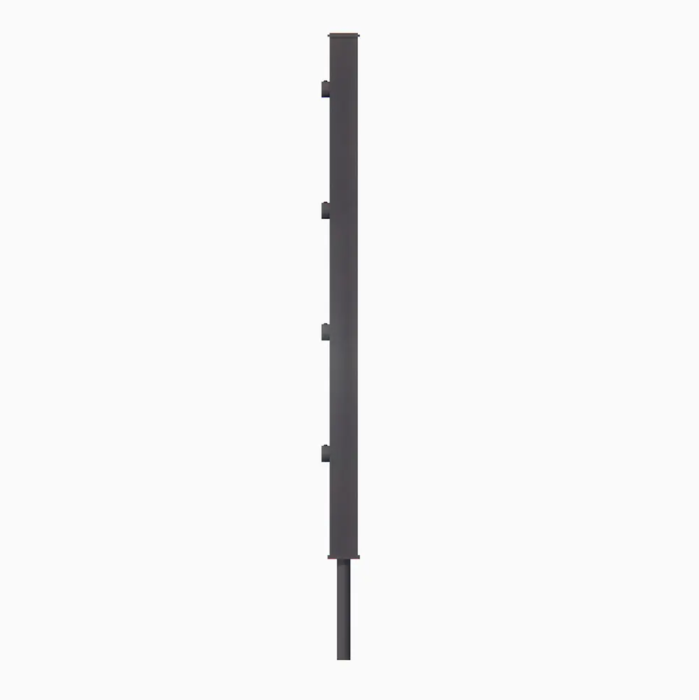 HANTA70X70X1300V_10.webp