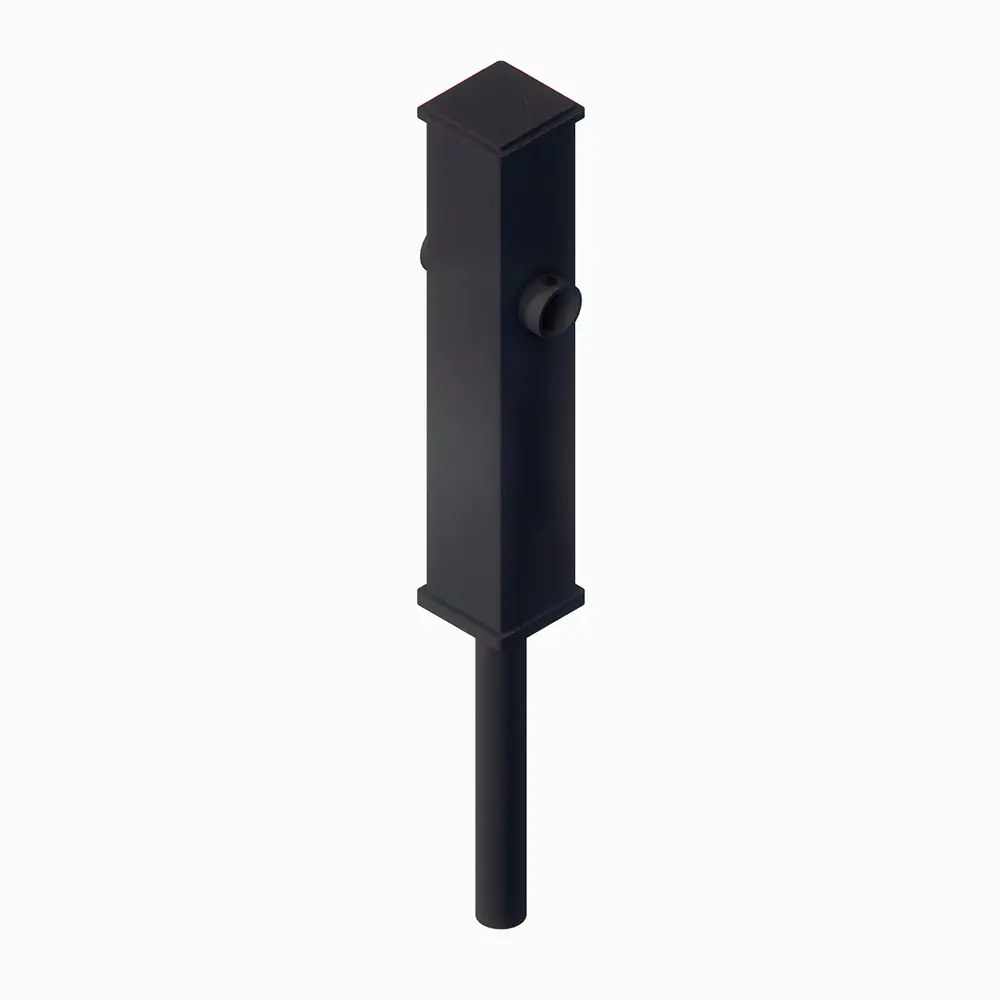 HANTA70X70X400V_6.webp