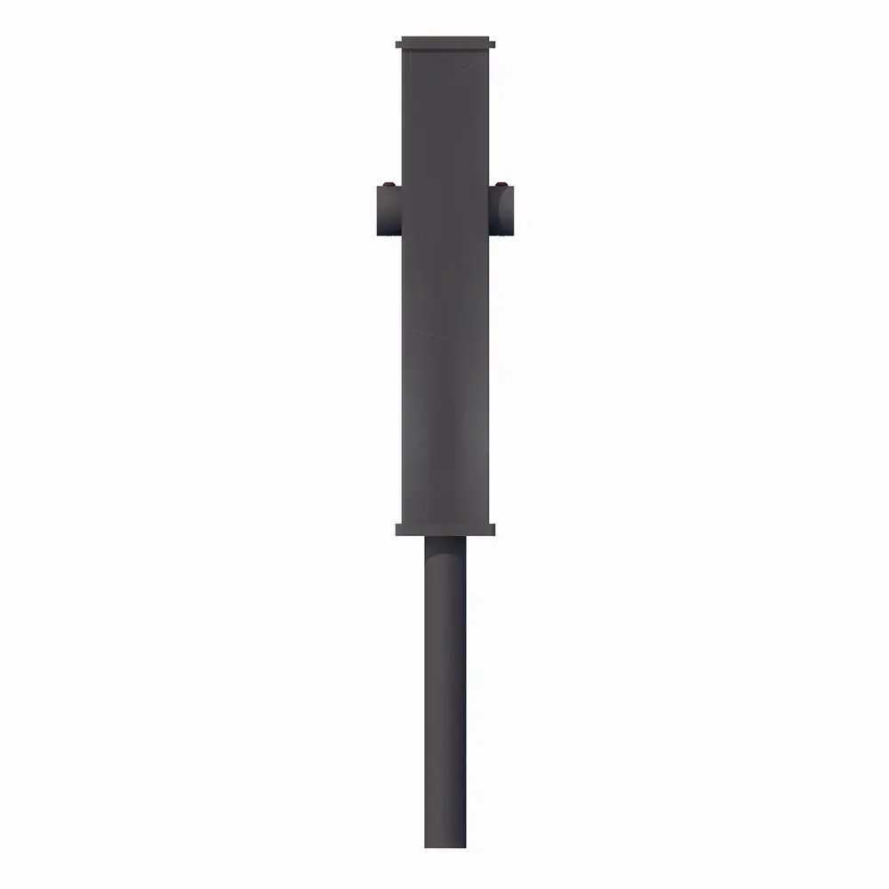 HANTA70X70X400V_5.webp