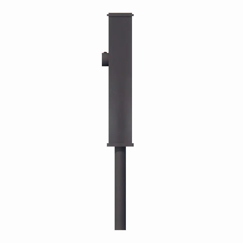 HANTA70X70X400V_4.webp