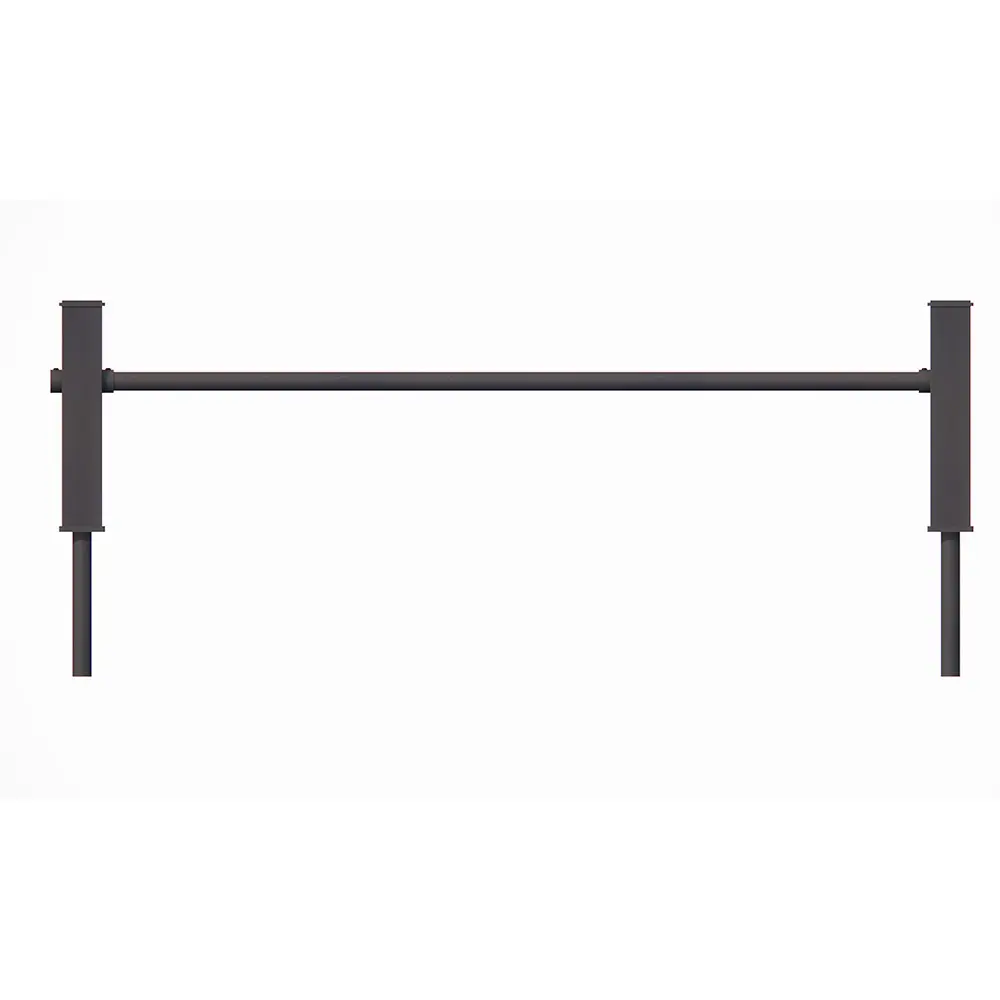 HANTA70X70X400V_1.webp