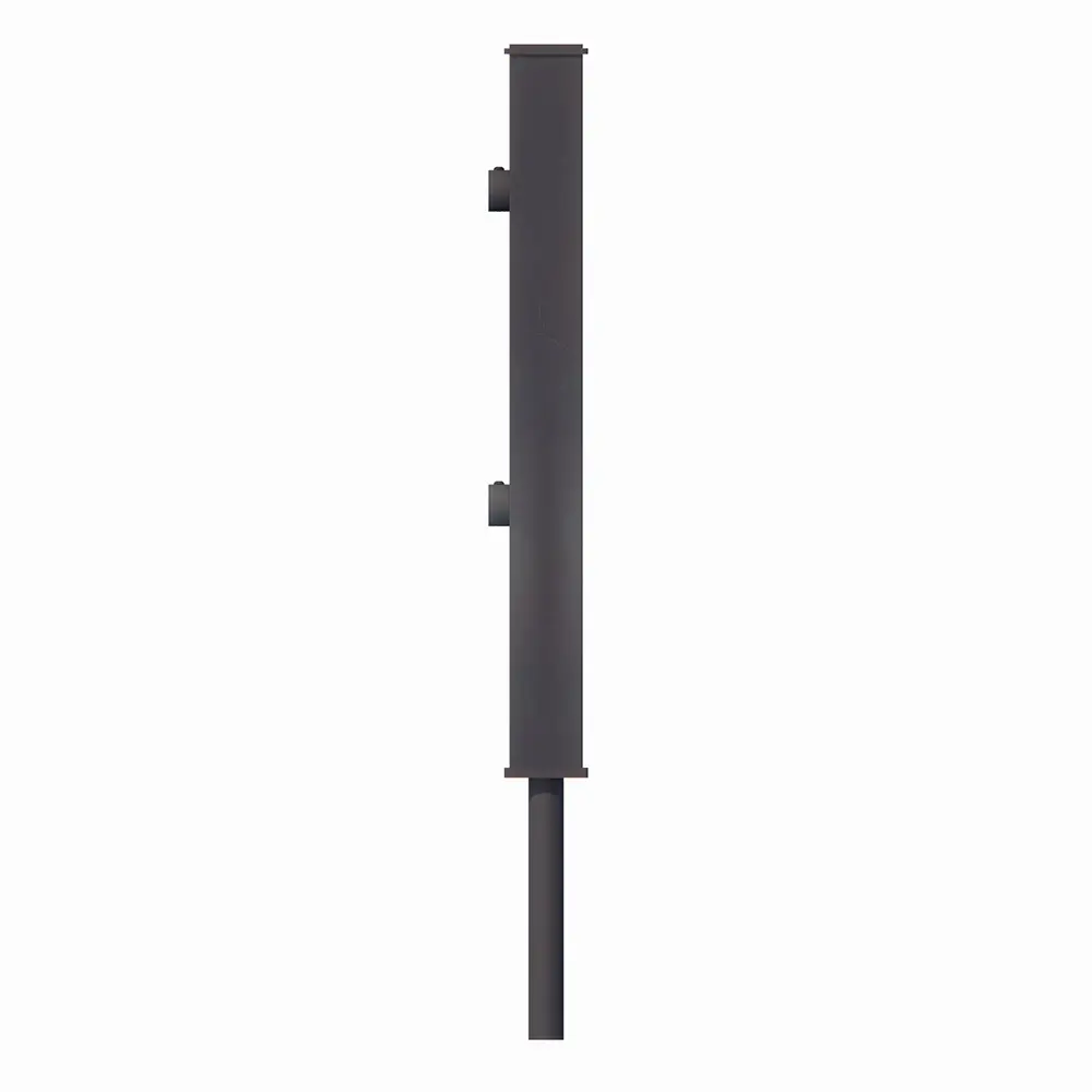HANTA70X70X700V_4.webp