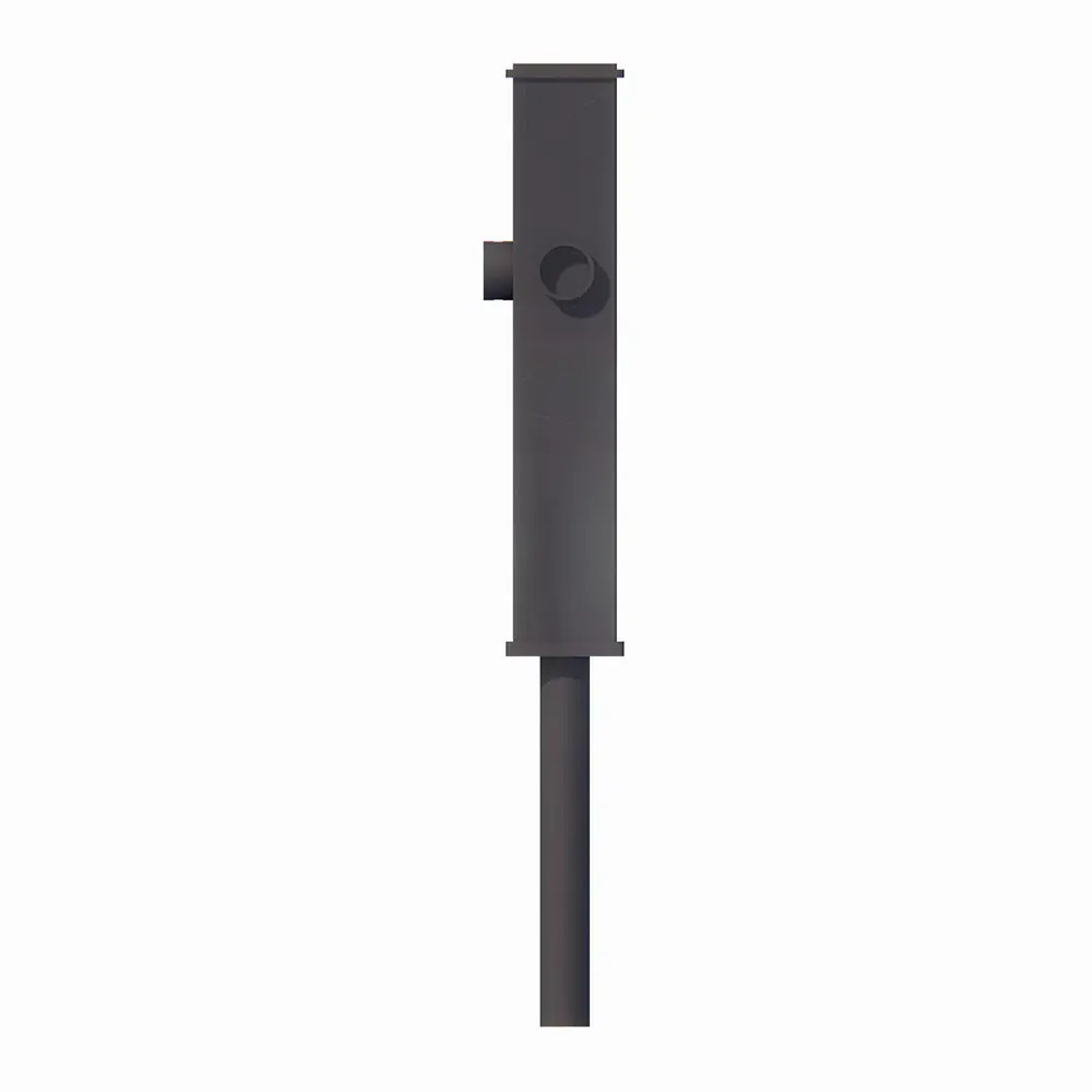 HANTA70X70X700V_2.webp