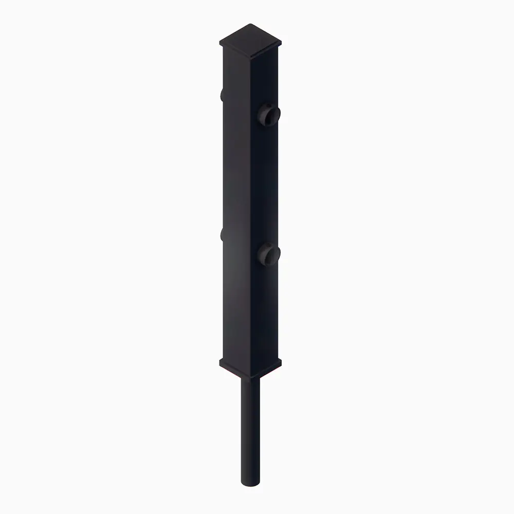 HANTA70X70X700V_6.webp