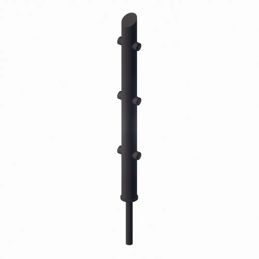 HAPTA76X1000V_6.webp