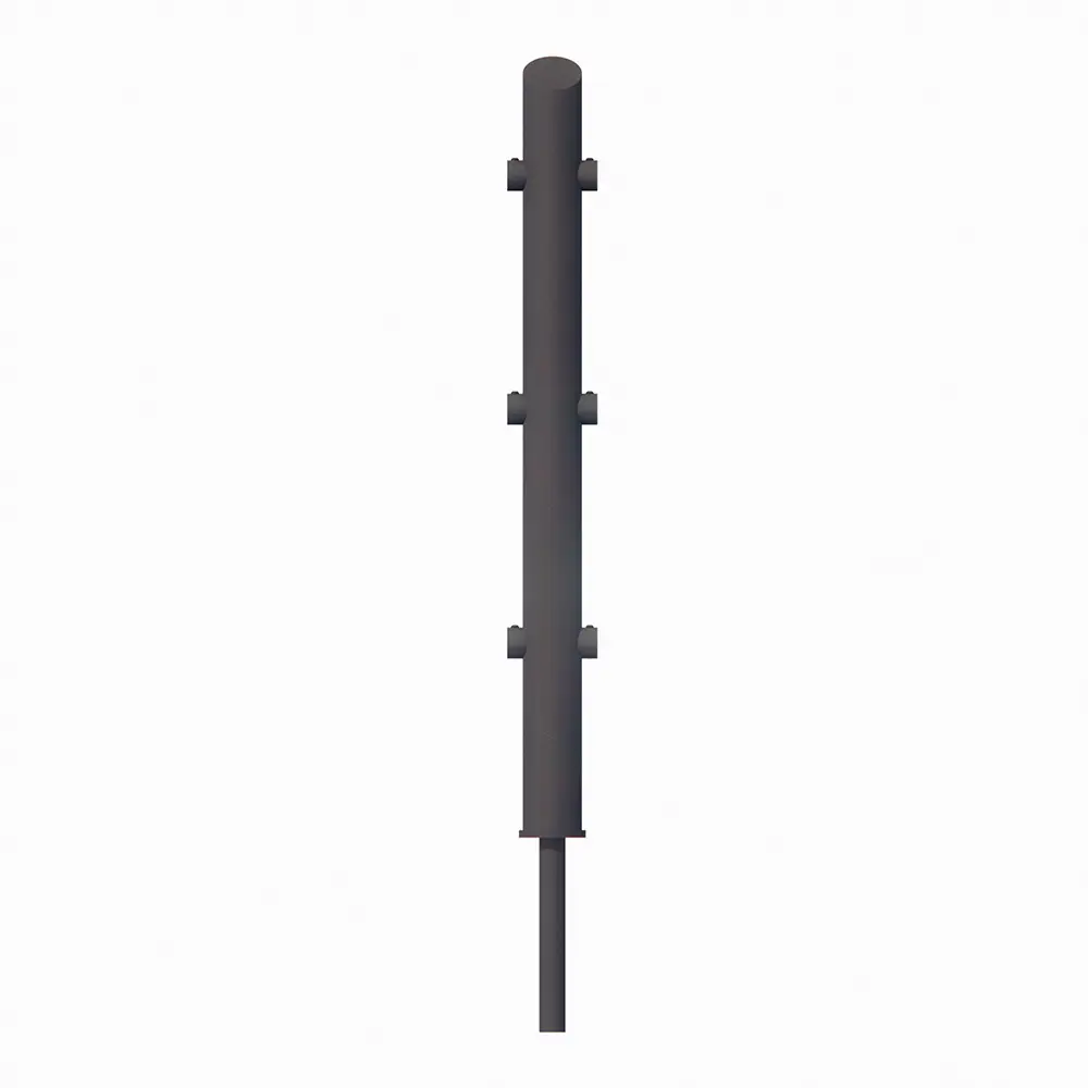 HAPTA76X1000V_5.webp