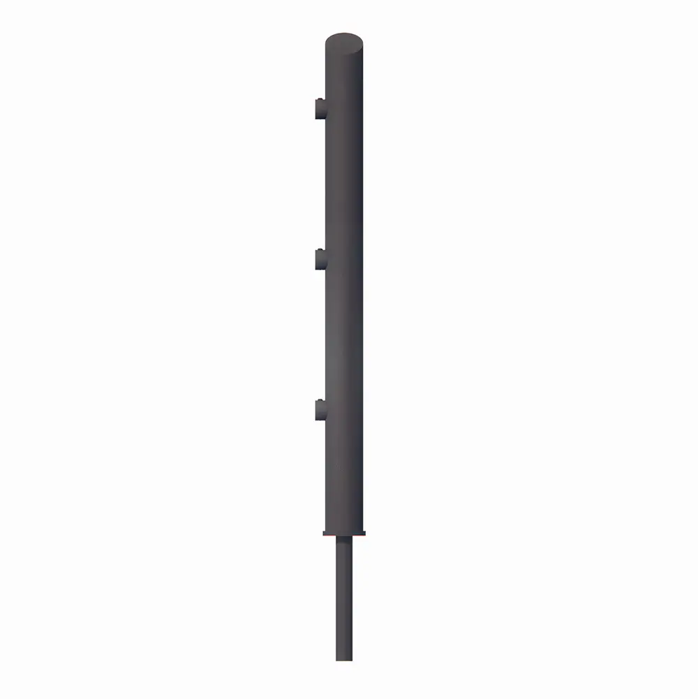 HAPTA76X1000V_4.webp