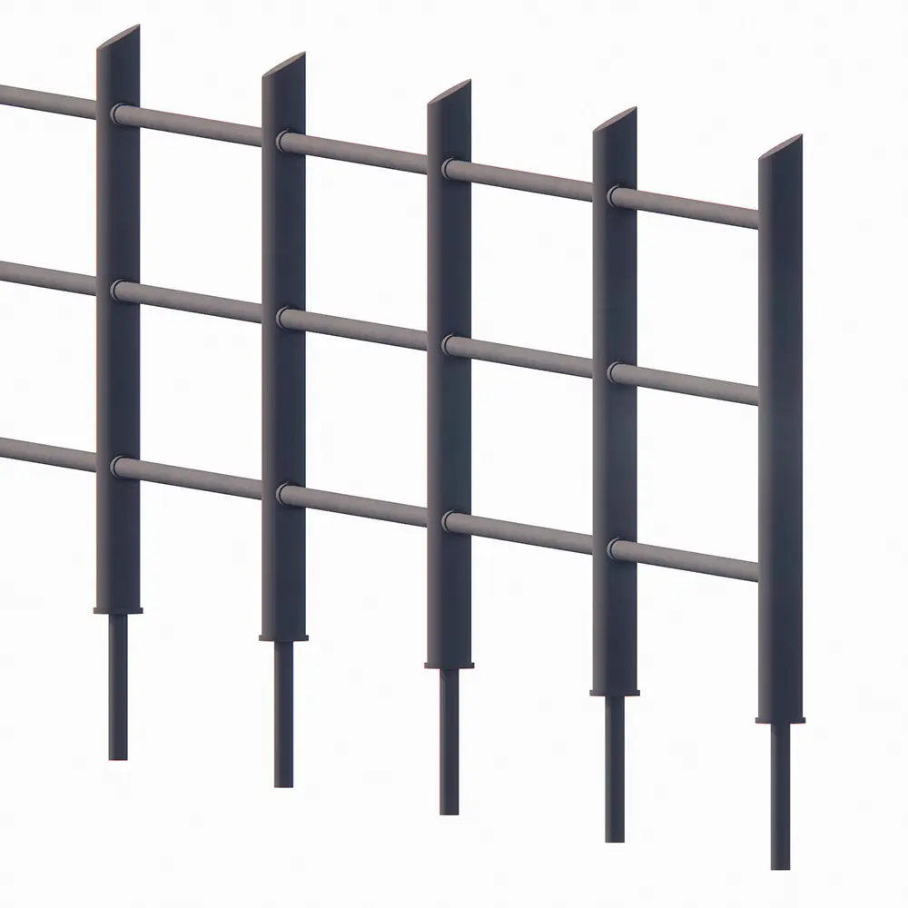 HAPTA76X1000V_3.webp