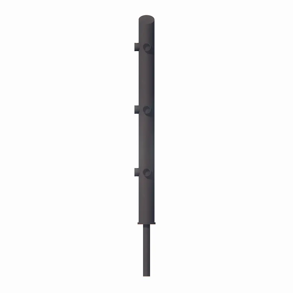 HAPTA76X1000V_2.webp