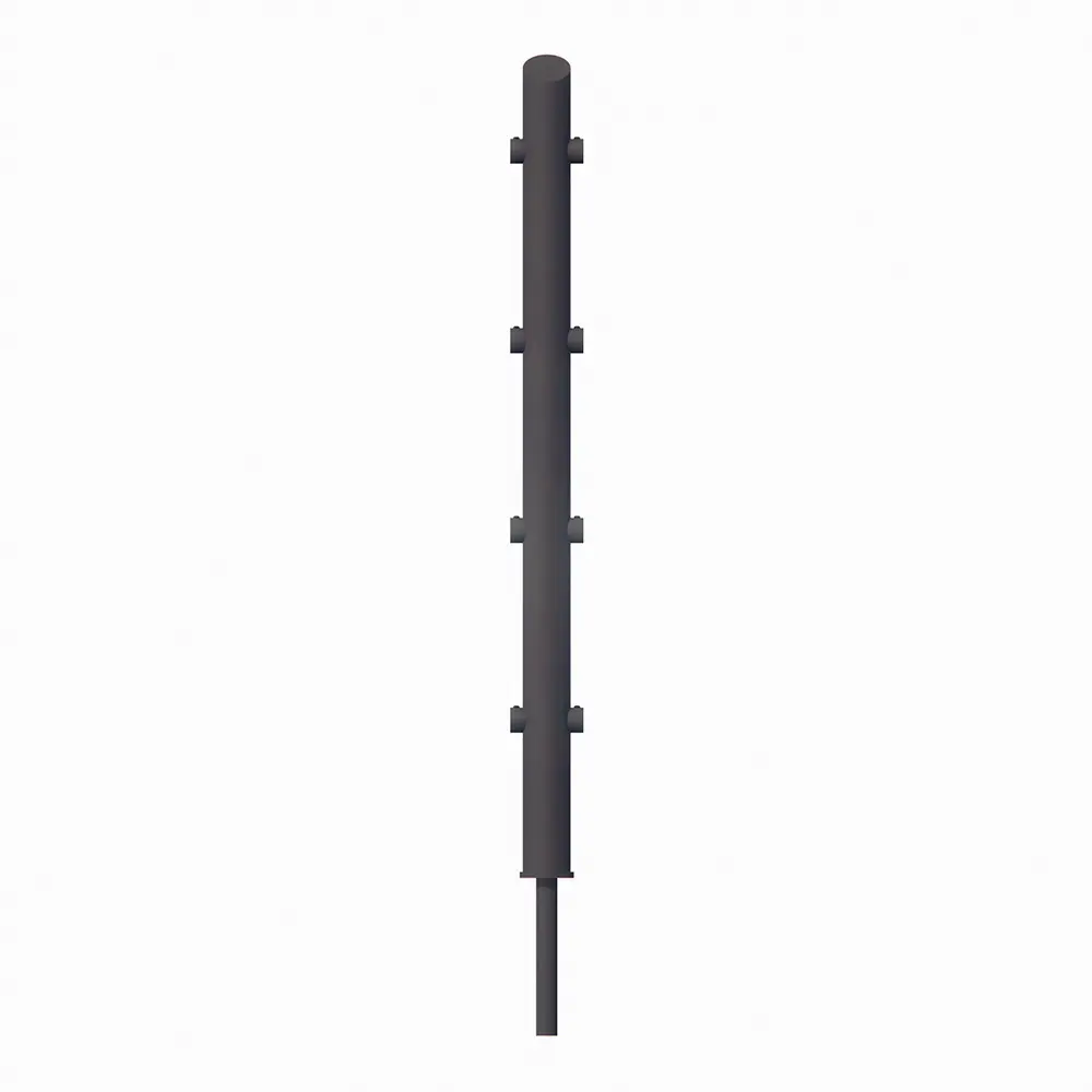 HAPTA76X1300V_12.webp