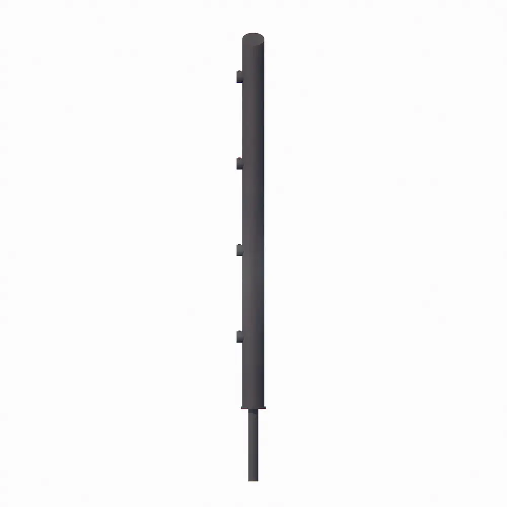 HAPTA76X1300V_11.webp