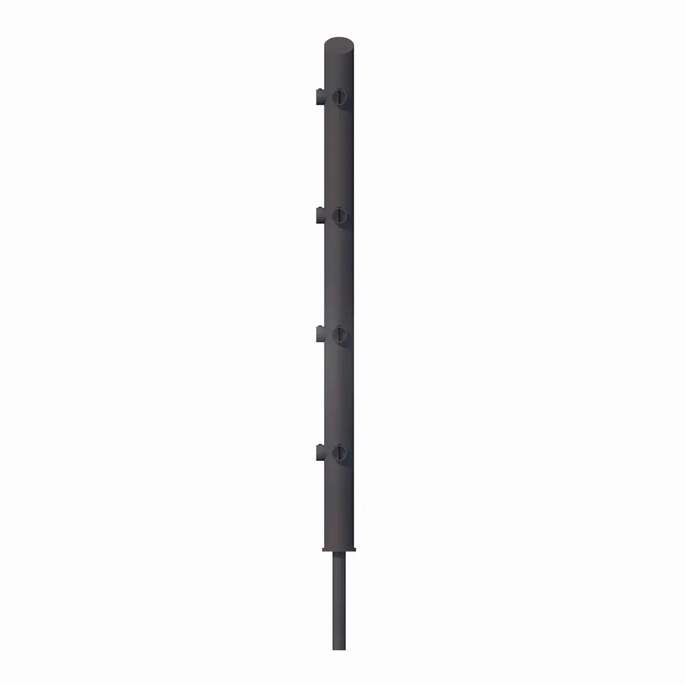 HAPTA76X1300V_9.webp