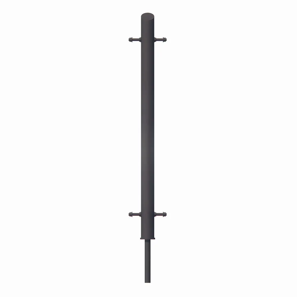 HAPTA76X1300V_7.webp