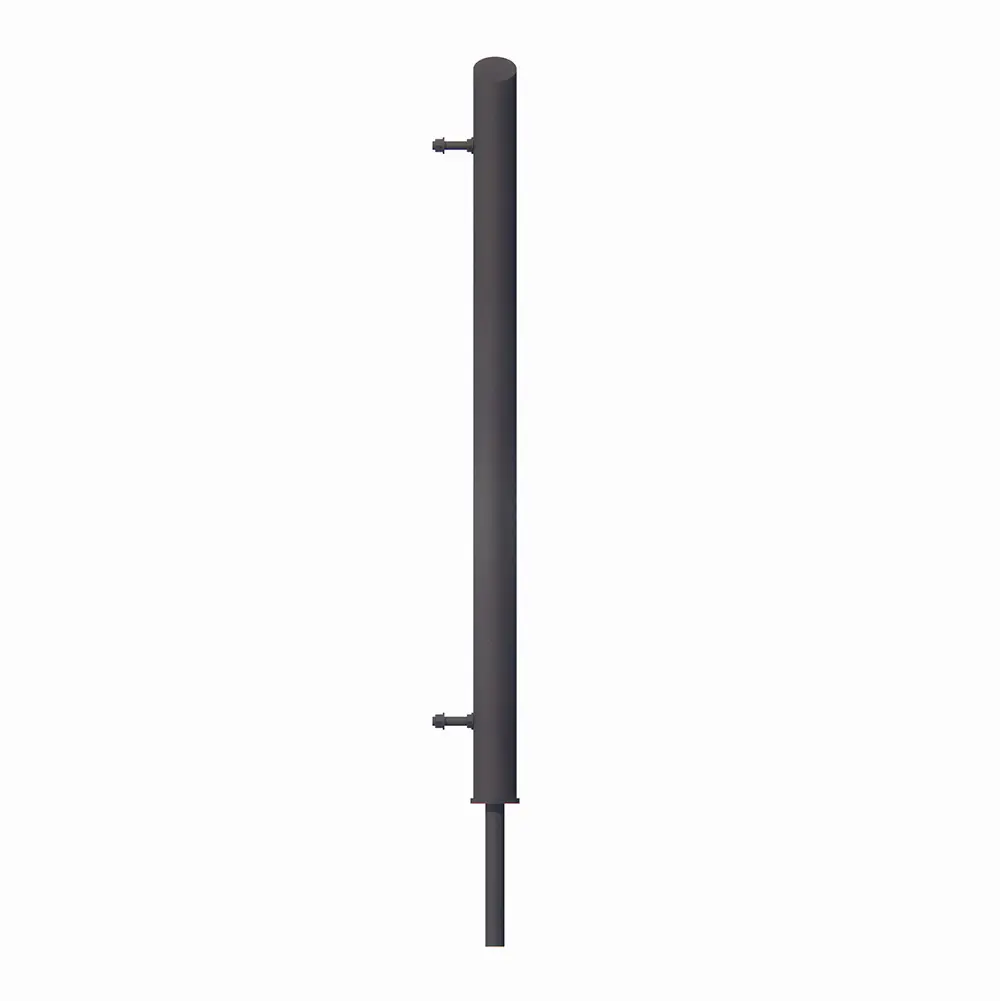 HAPTA76X1300V_6.webp