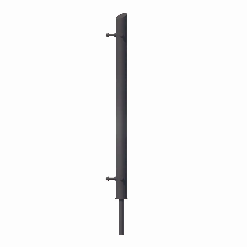 HAPTA76X1300V_4.webp