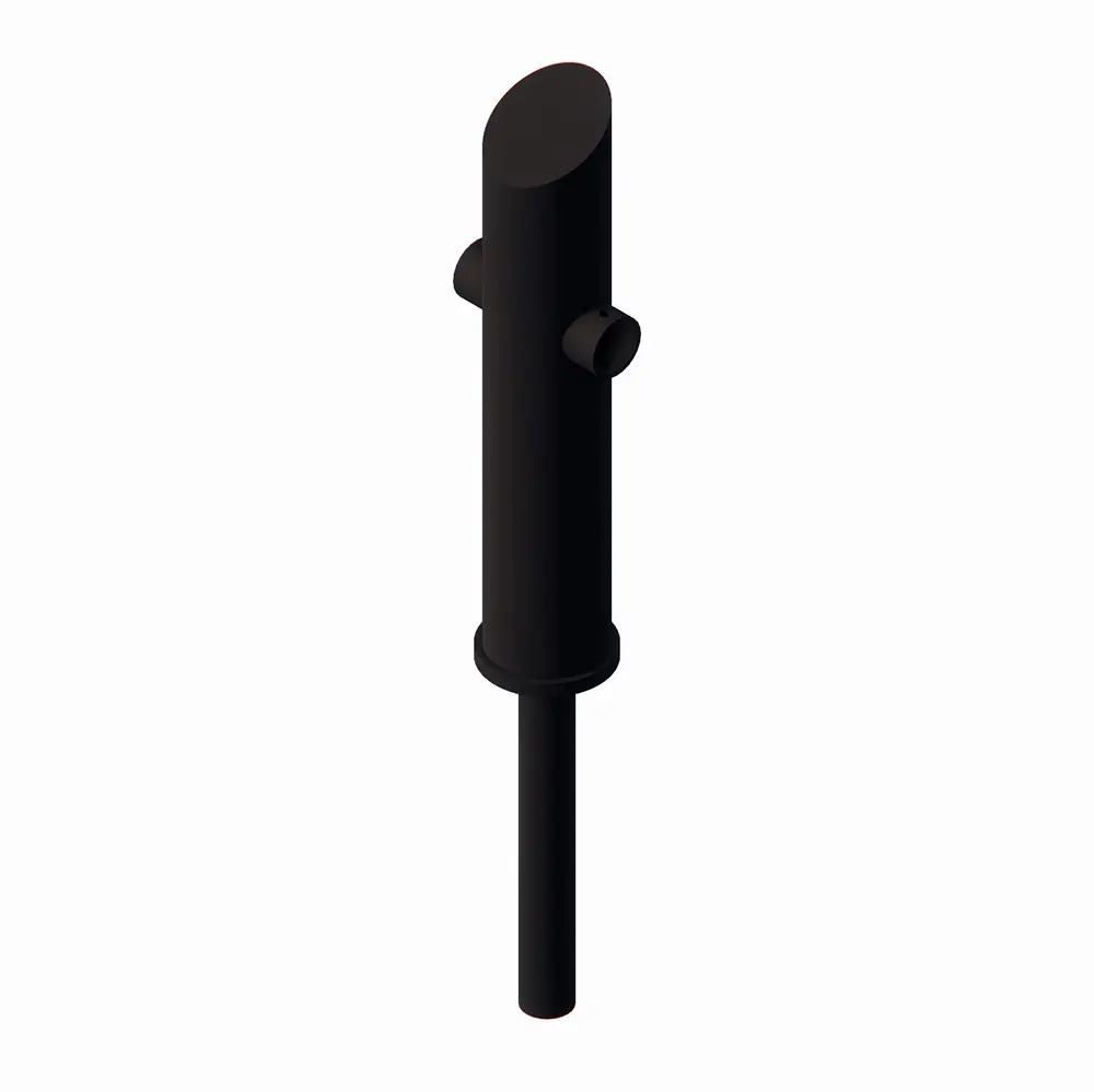 HAPTA76X400V_6.webp
