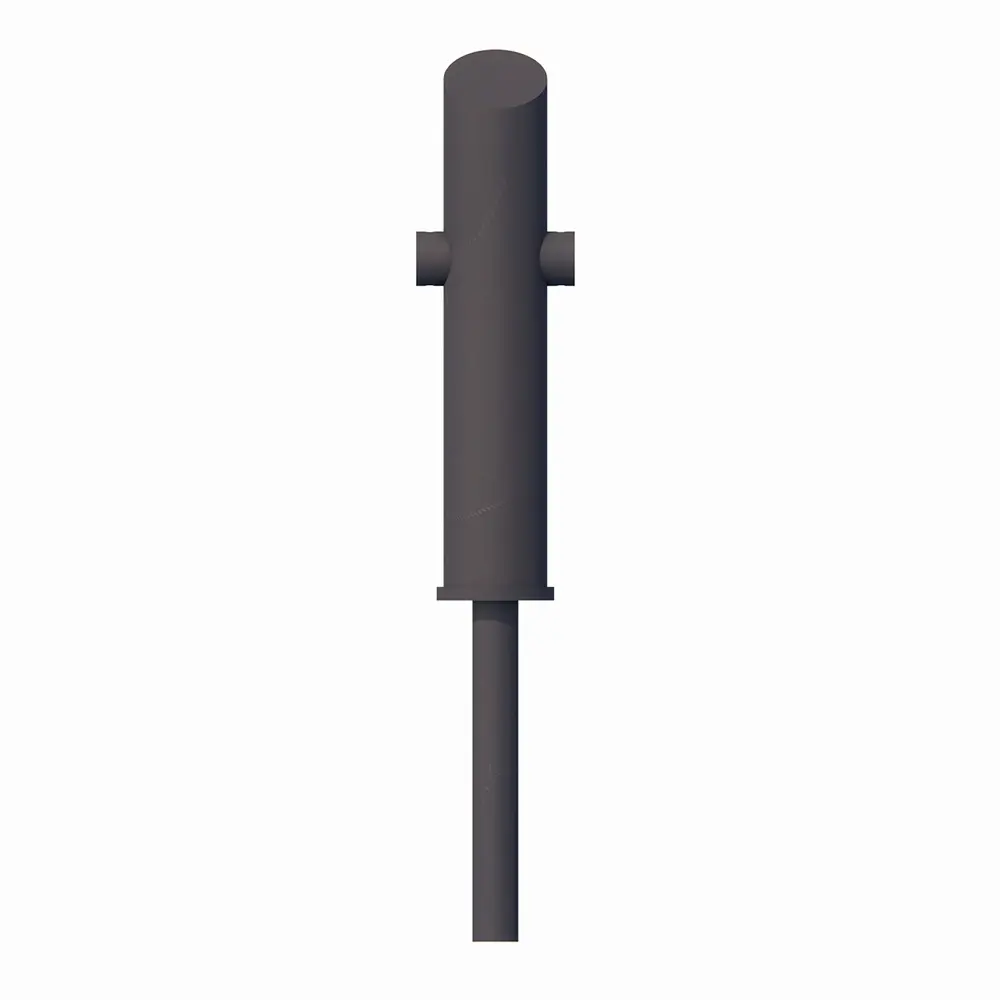 HAPTA76X400V_5.webp