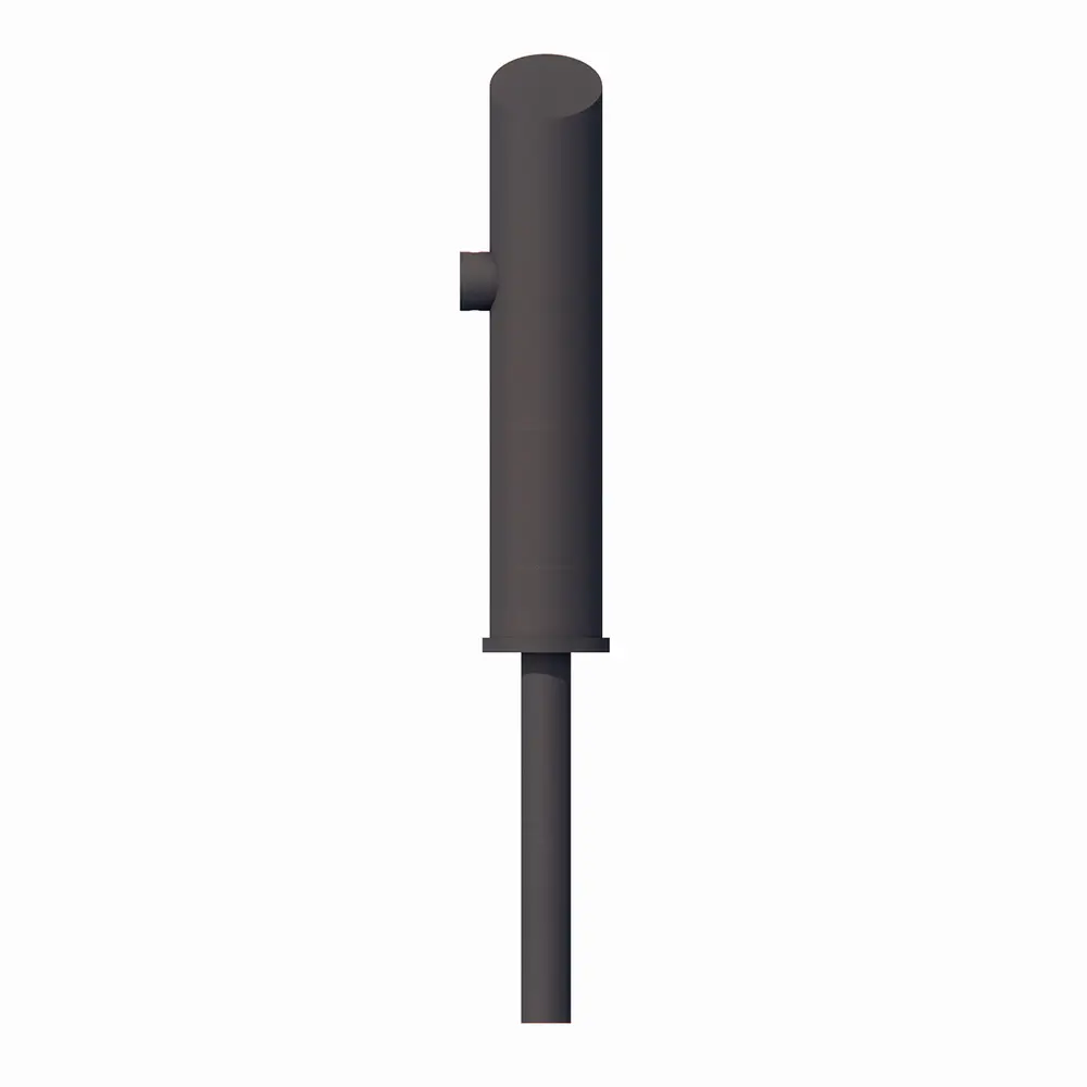 HAPTA76X400V_4.webp