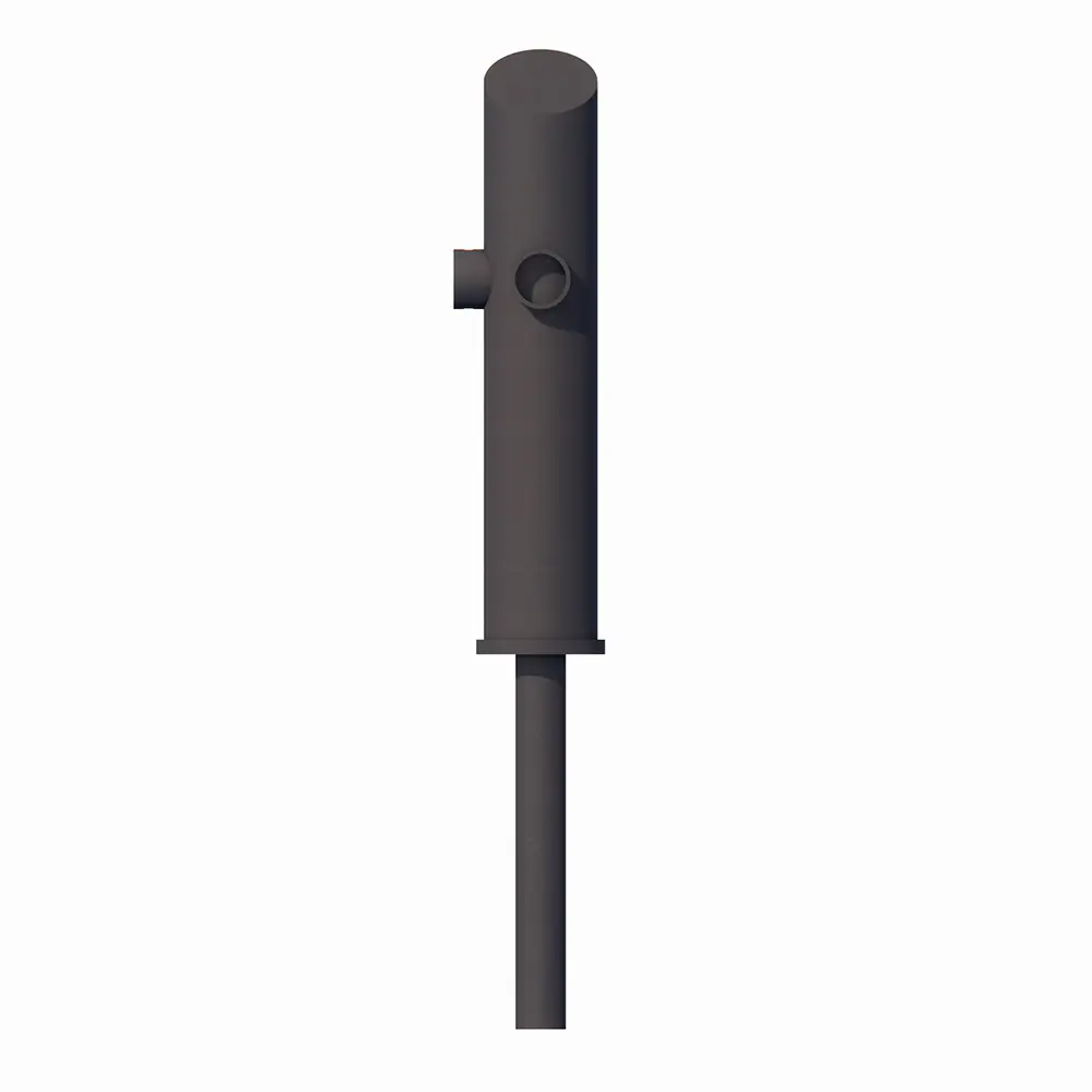 HAPTA76X400V_2.webp