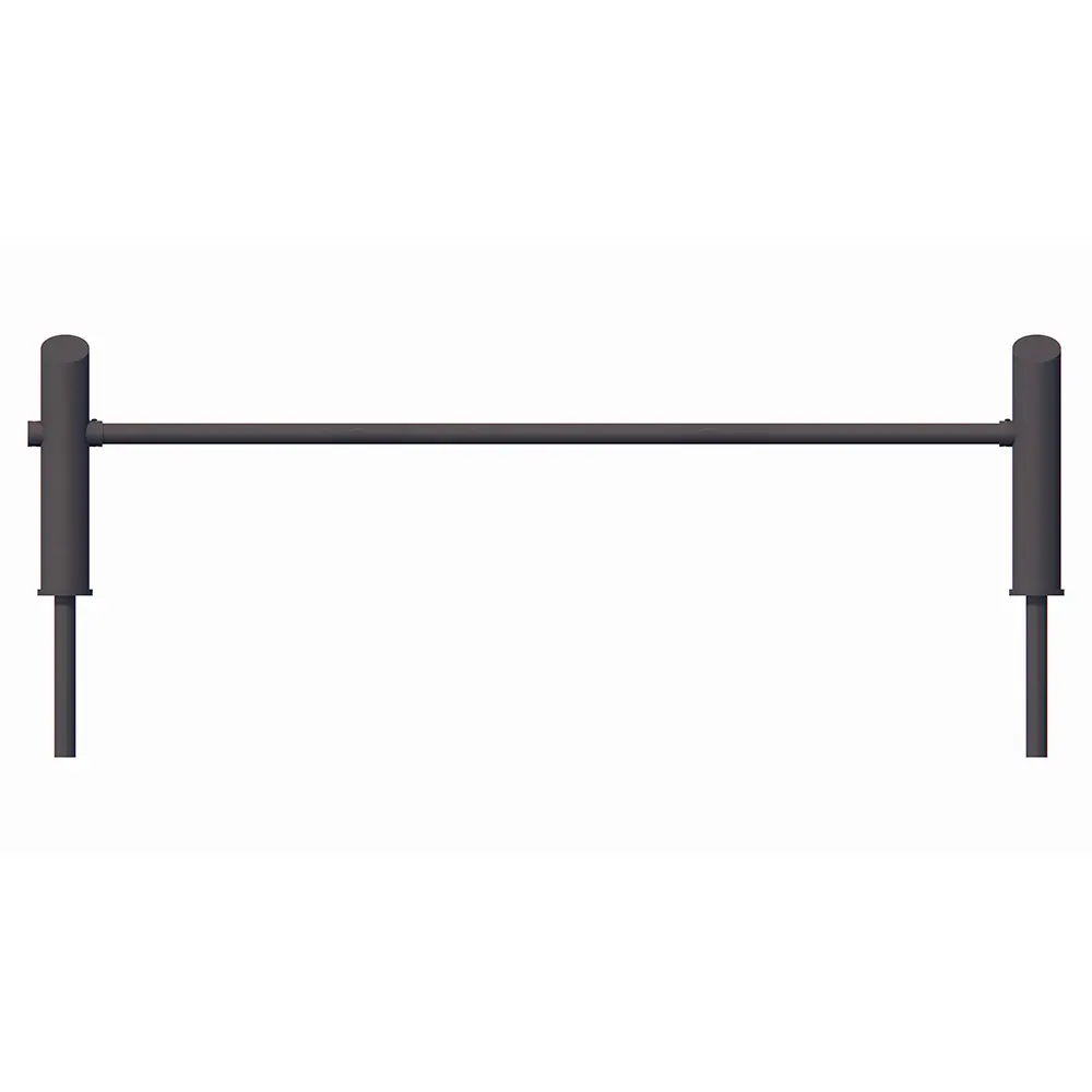 HAPTA76X400V_1.webp
