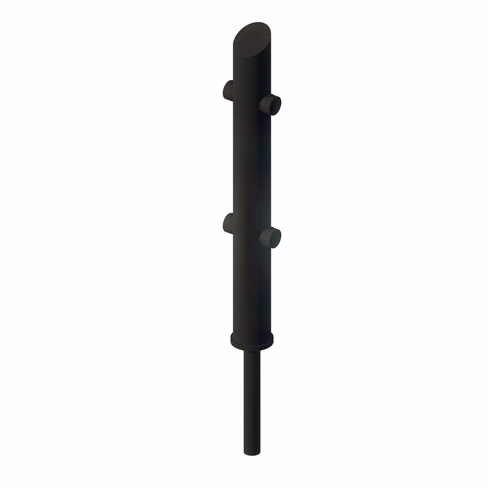 HAPTA76X700V_6.webp