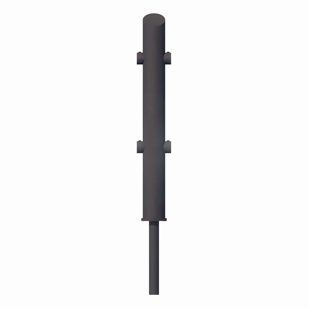 HAPTA76X700V_5.webp