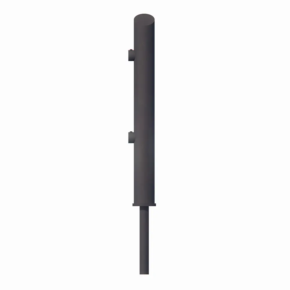 HAPTA76X700V_4.webp