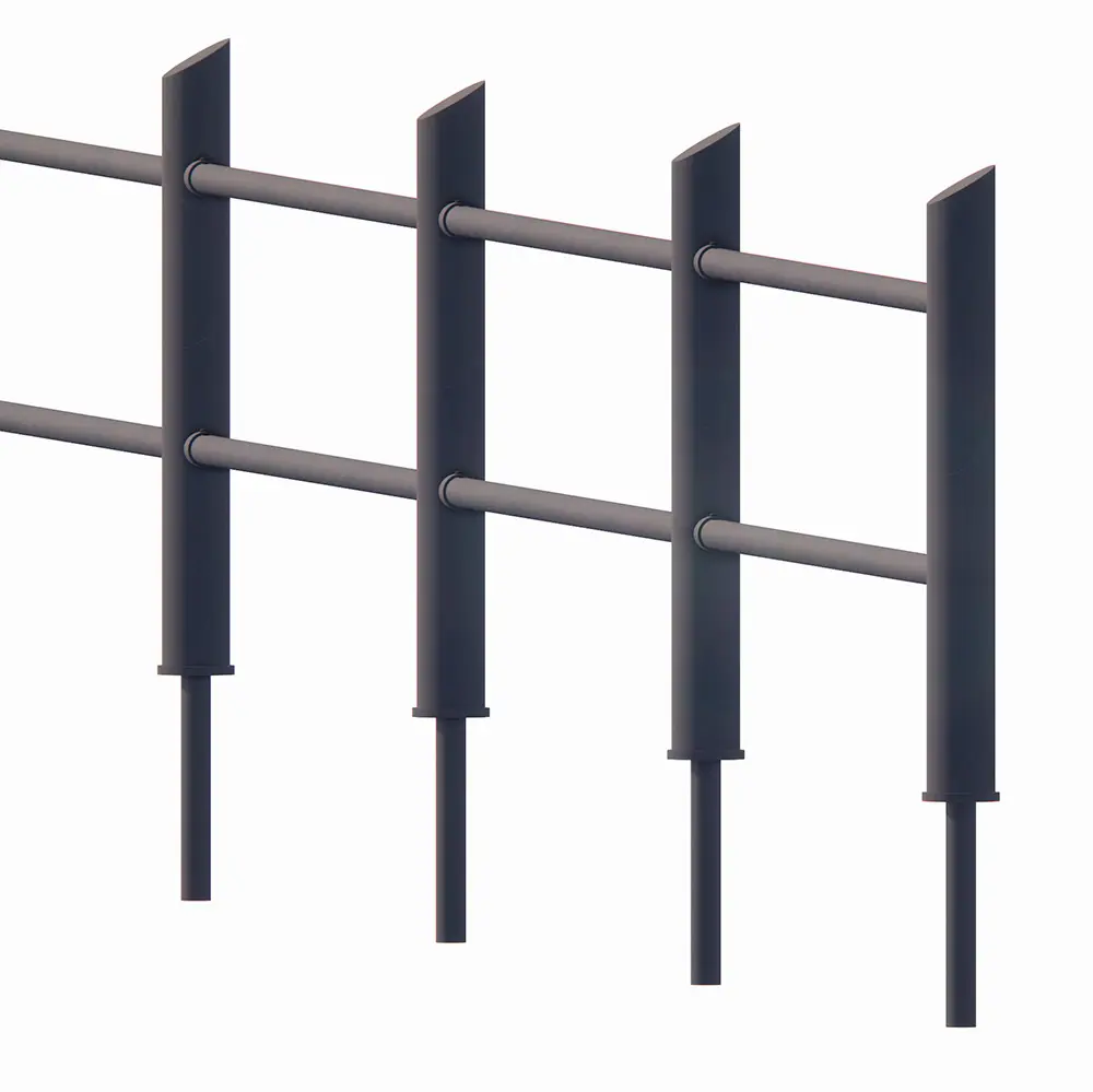 HAPTA76X700V_3.webp