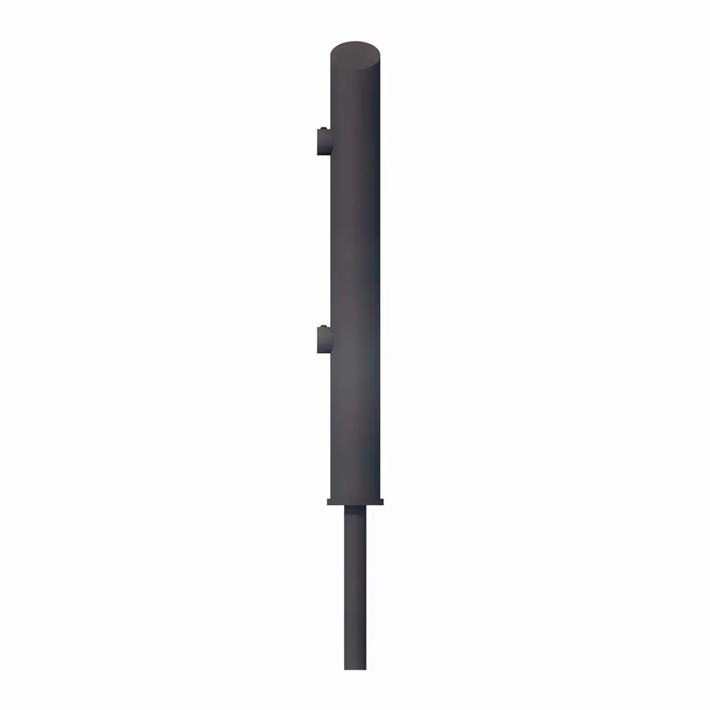 HAPTA76X700V_2.webp