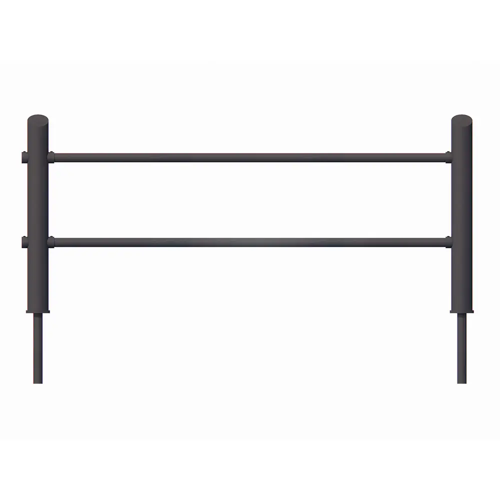 HAPTA76X700V_1.webp