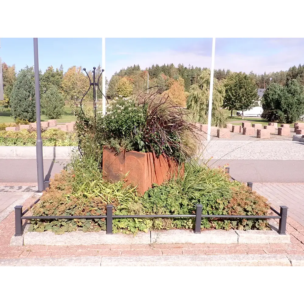 HAVA7070380_3.webp