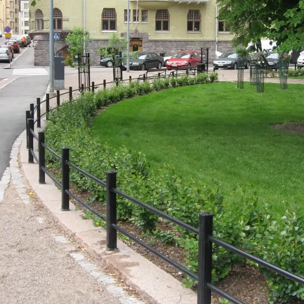 HAVA7070680_1.webp