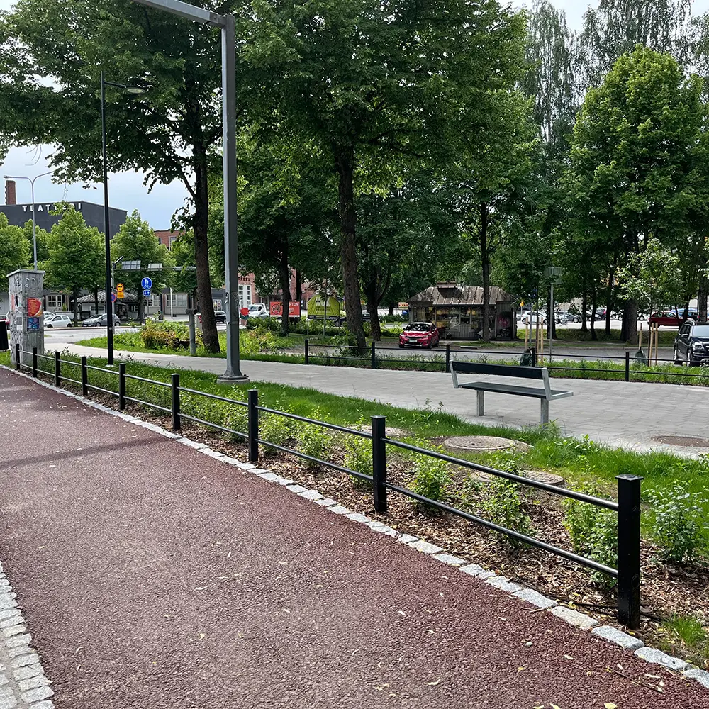 HAVA7070680_4.webp