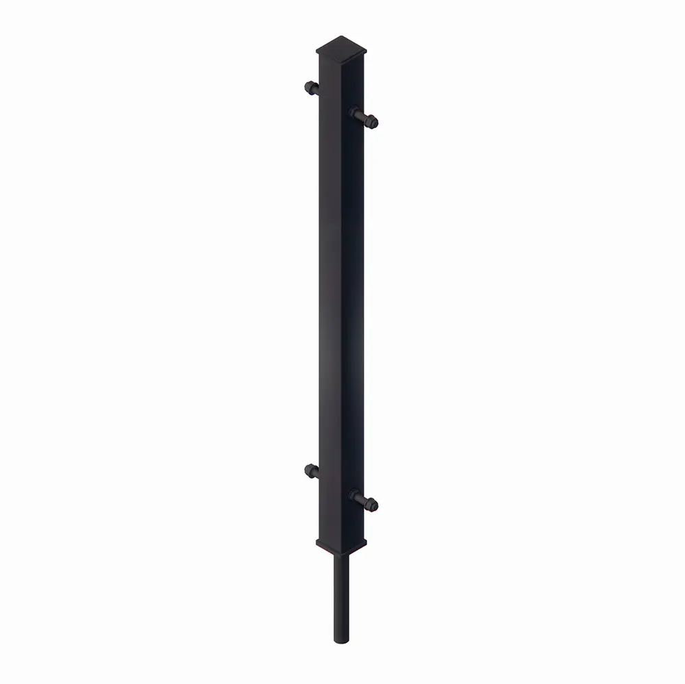 HANTA70X70X1300V_7.webp