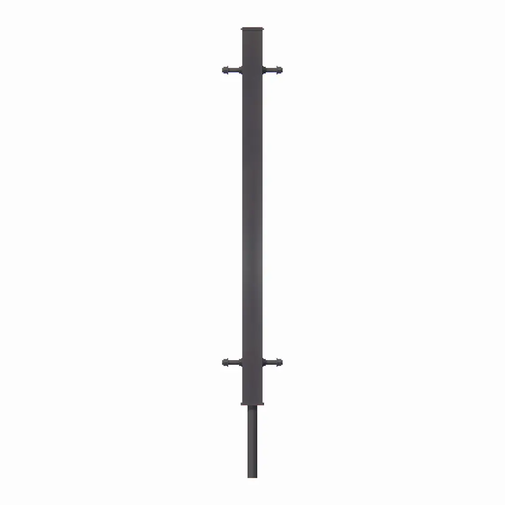 HANTA70X70X1300V_6.webp