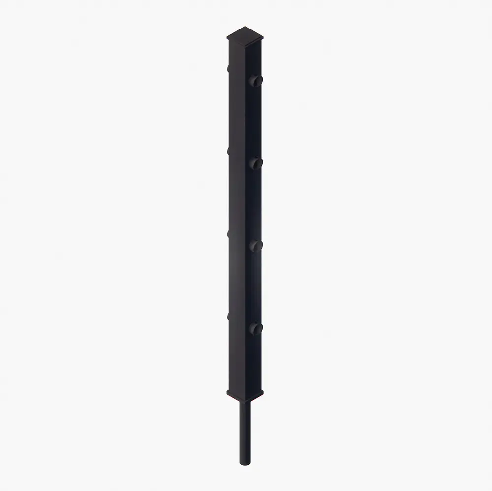 HANTA70X70X1300V_12.webp