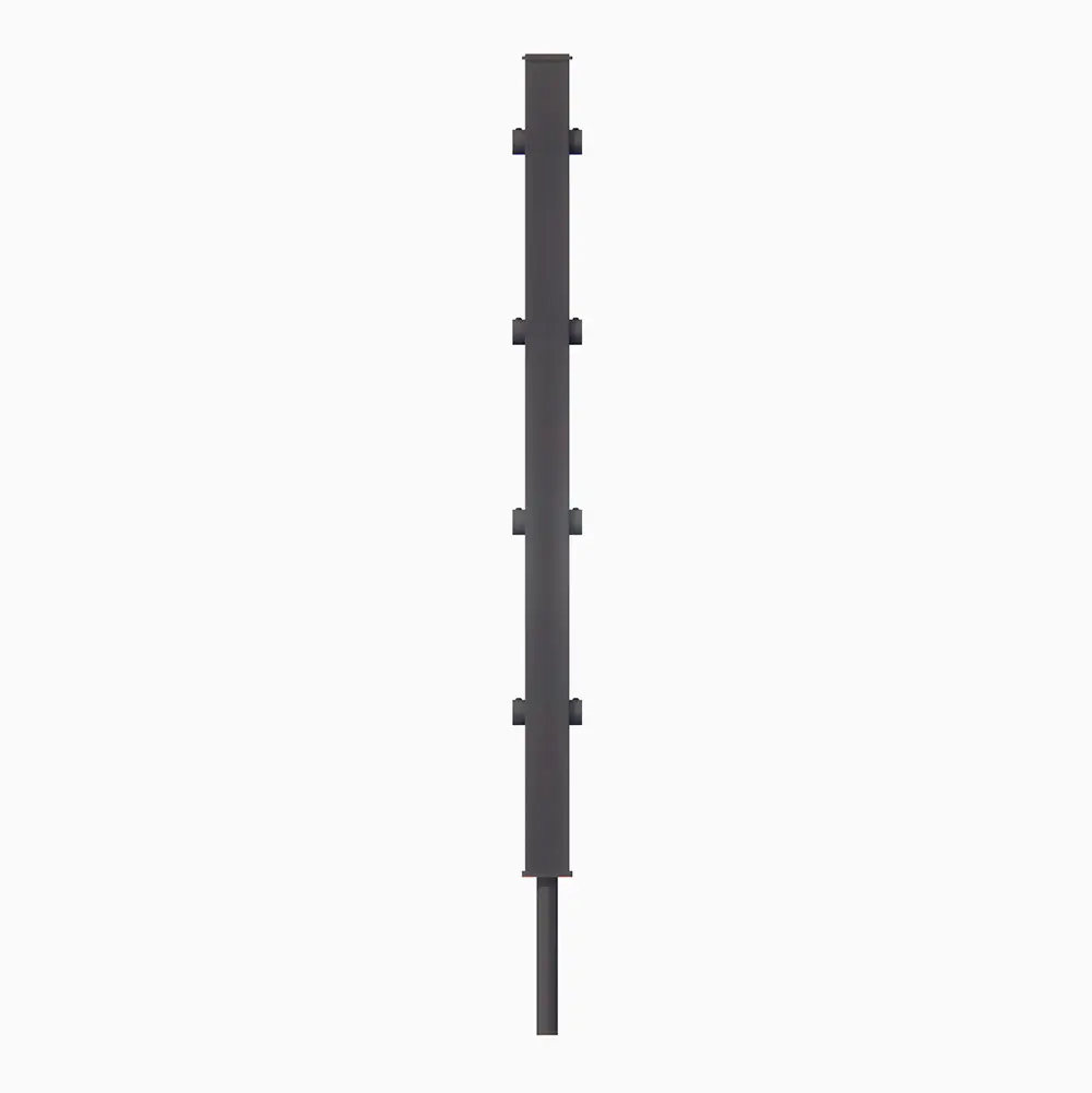 HANTA70X70X1300V_11.webp