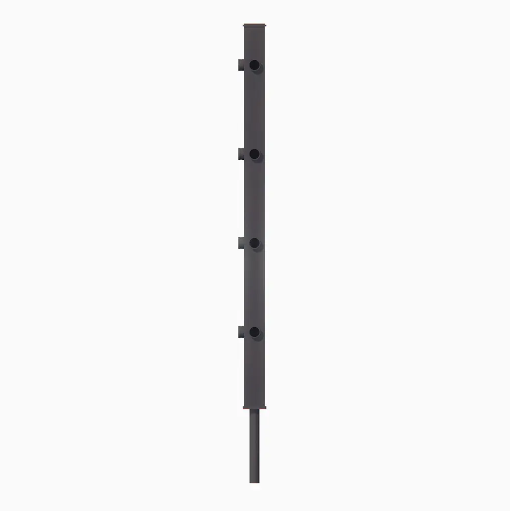 HANTA70X70X1300V_8.webp
