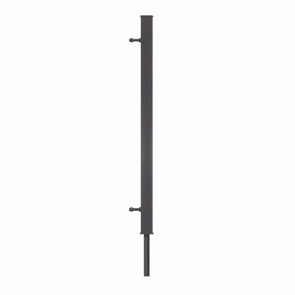 HANTA70X70X1300V_5.webp