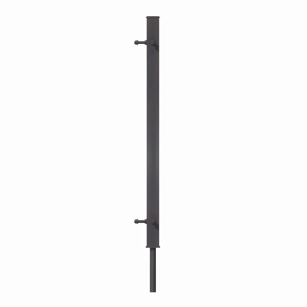 HANTA70X70X1300V_4.webp