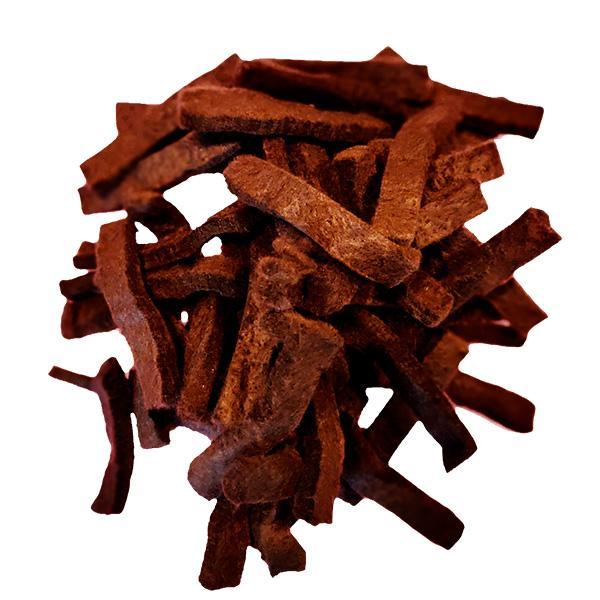 Kasteliuska Lite-Strips Bio1 ruskea 1000l