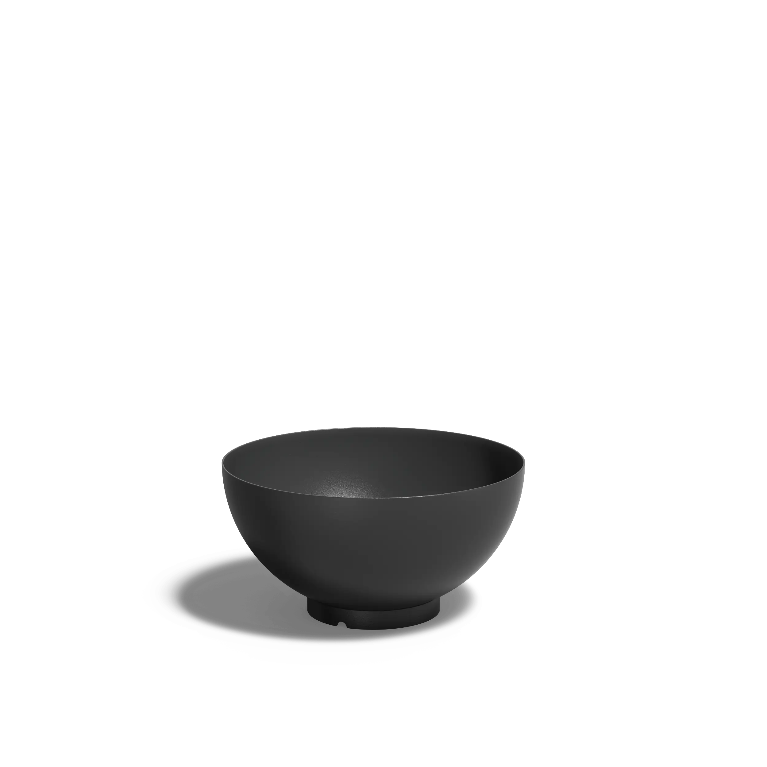 Istutusastia teräs Malja 800x410