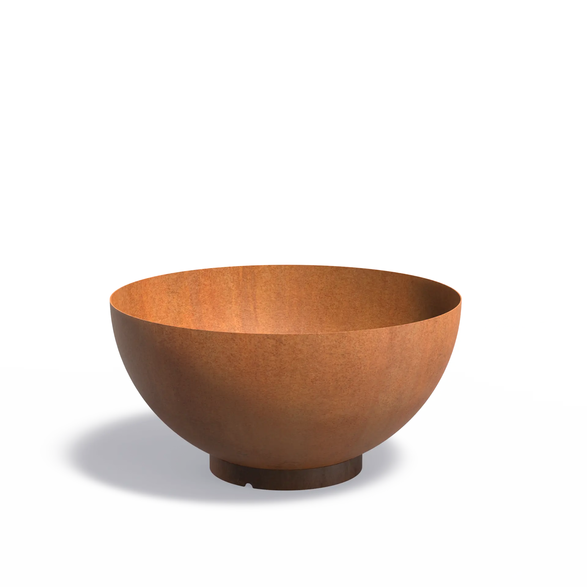 Istutusastia Corten Malja 1200x610