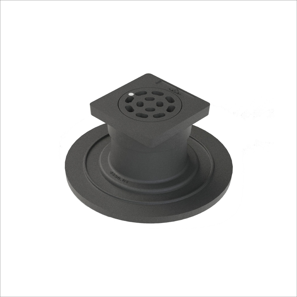[MG4590.20] Ilmastuskansisto Haveno 150x150