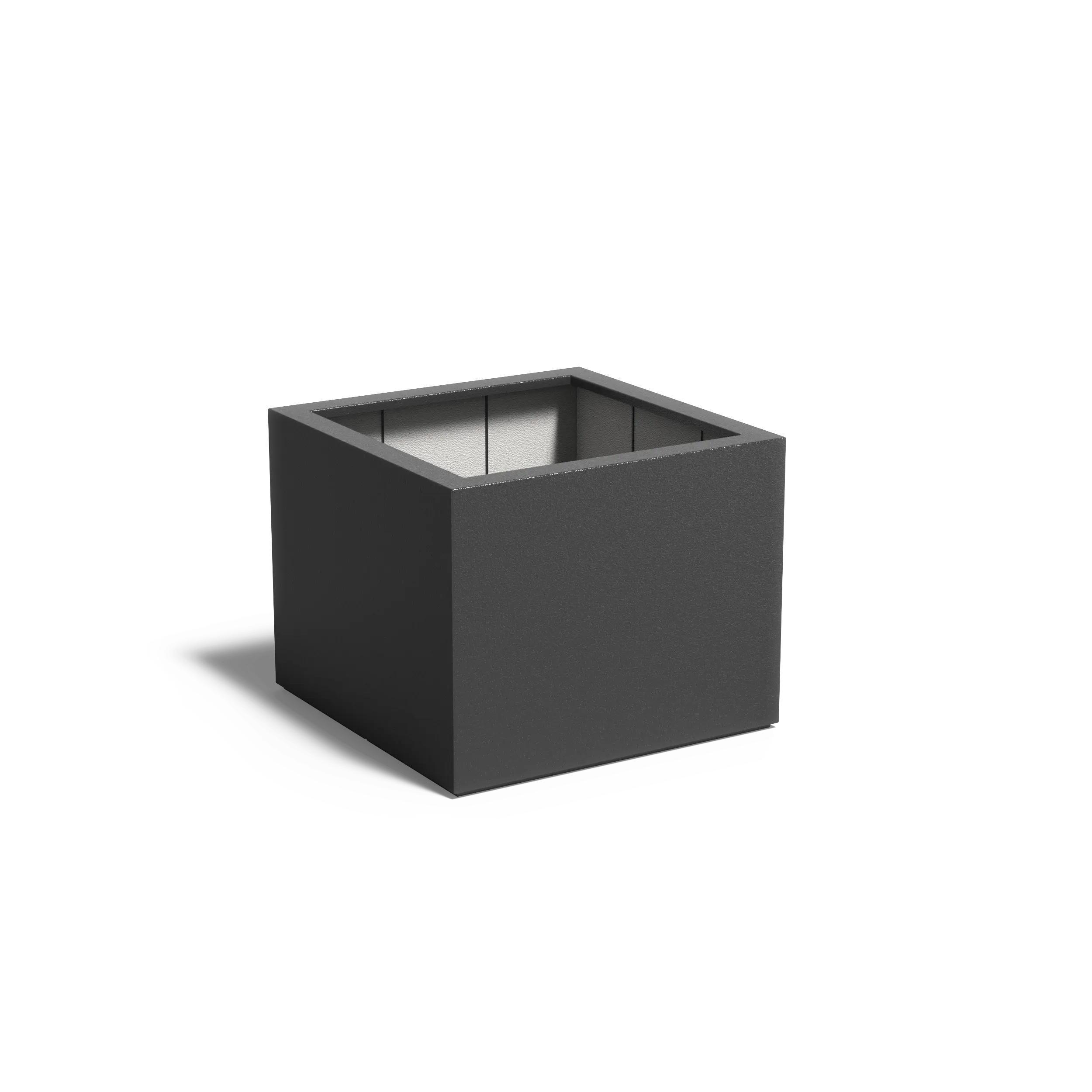 [PB5.1] Istutusastia lujitemuovi kulmikas 1000x1000x800