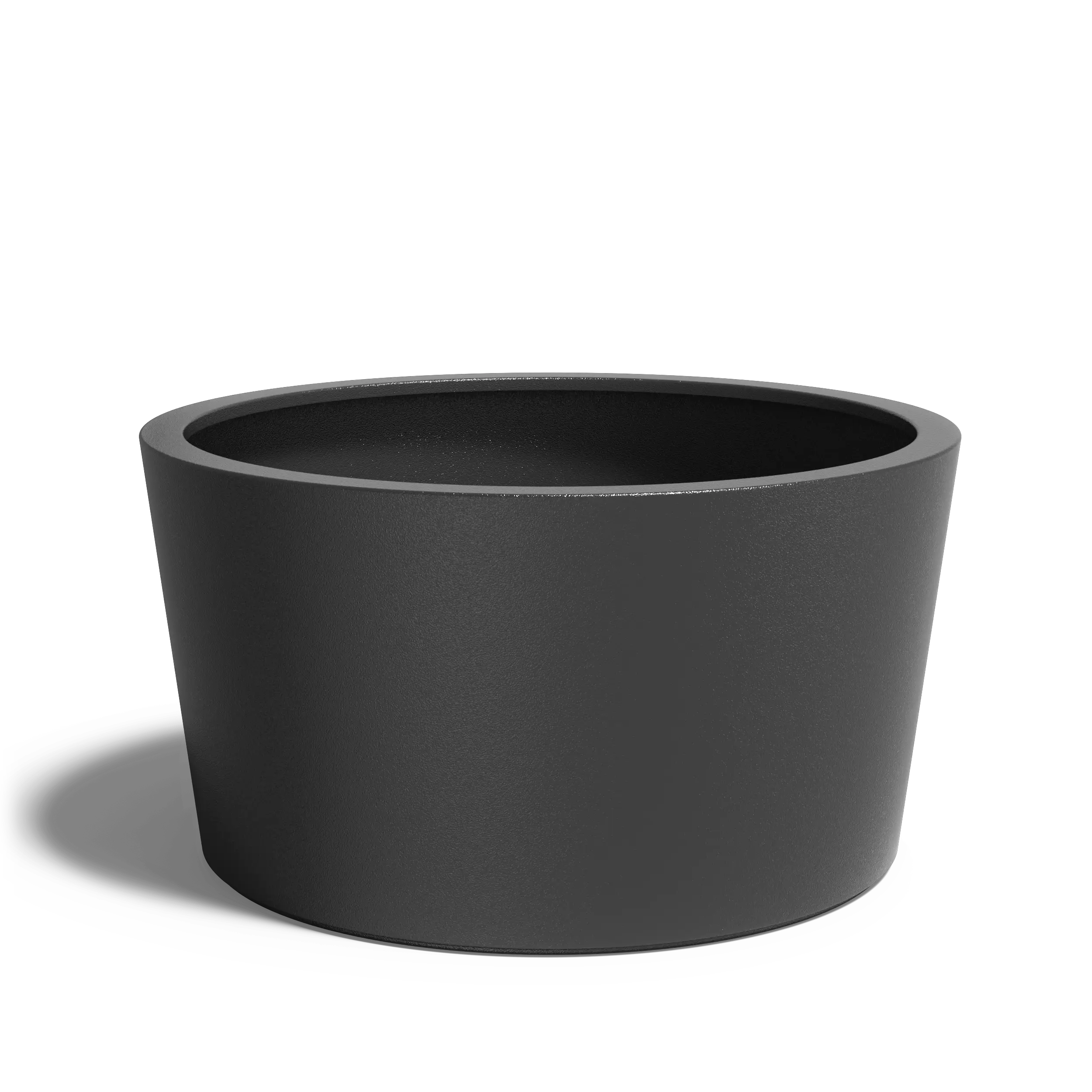 [PE1.1] Istutusastia lujitemuovi kartio Ø1500x800