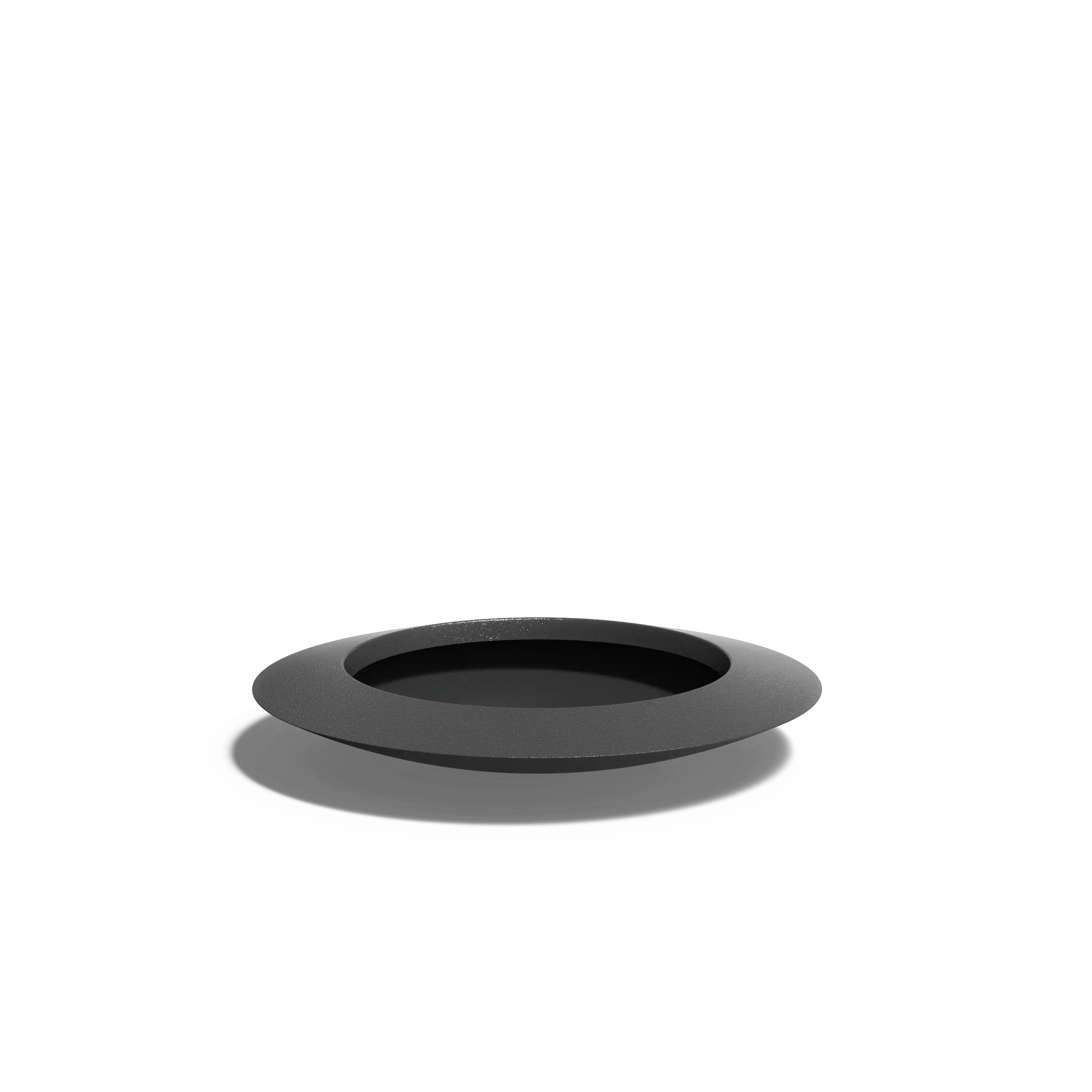 [PM1] Istutusastia lujitemuovi Laakea Ø1200x200