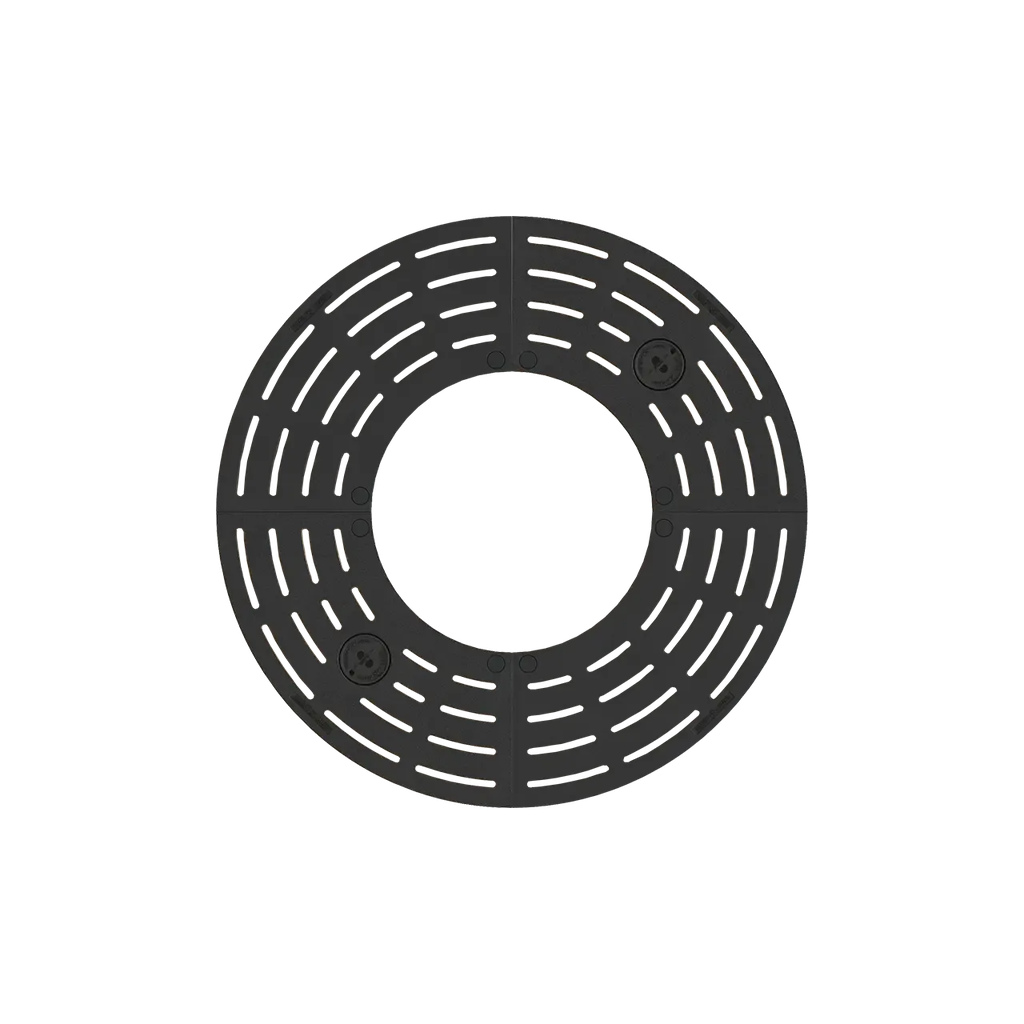 Maaritilä Rondello 2.0 pyöreä ∅1500
